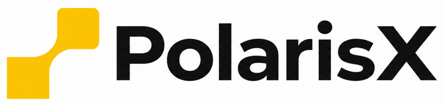 PolarisX