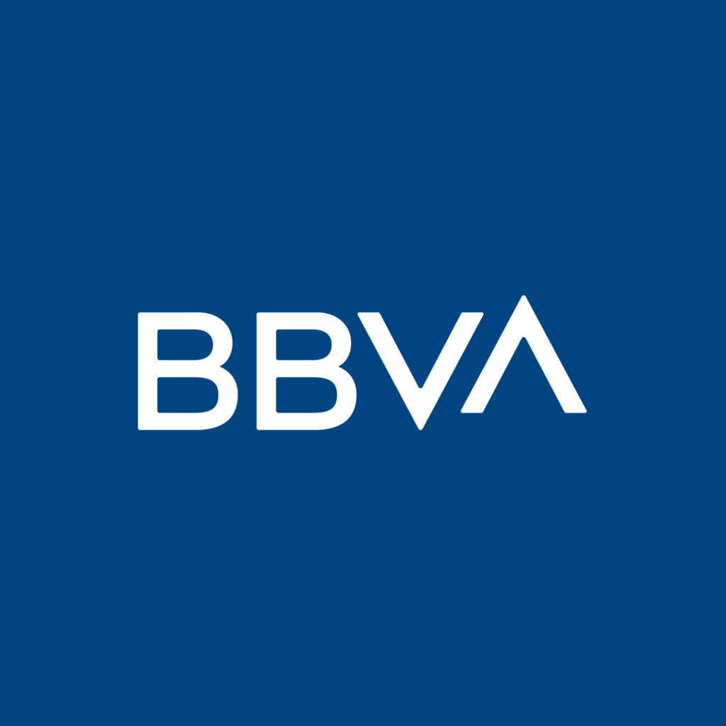 BCP logo