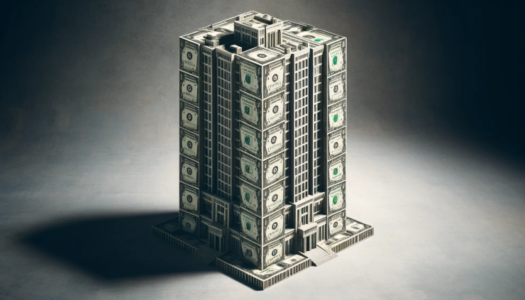${Auditorías de Construcción: Control de Resultados que Gana}