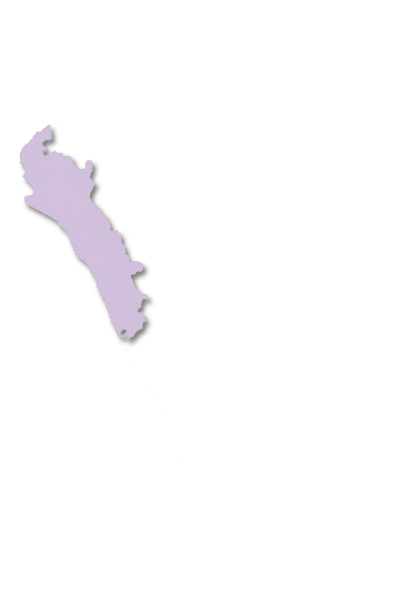 Región Norte